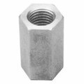 House Nut For Arbor For Amm3101 & 4101 Arbors HO321411